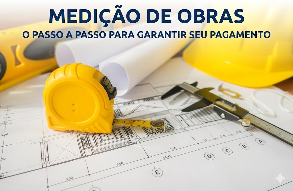 medição de obras 01
