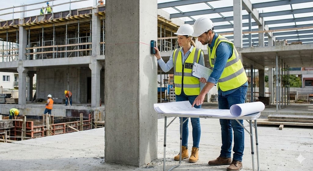 medição de obras 02