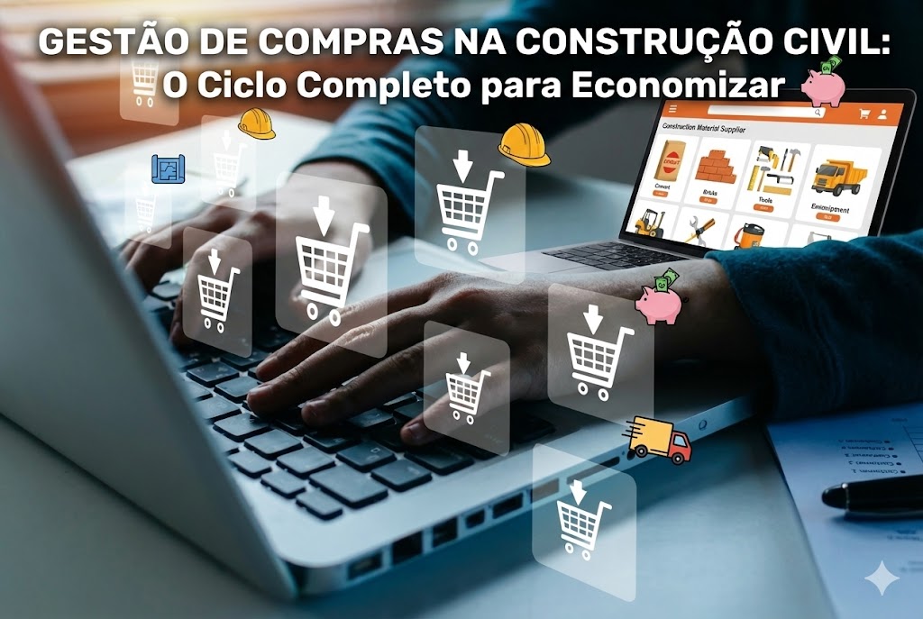 gestão de compras 01