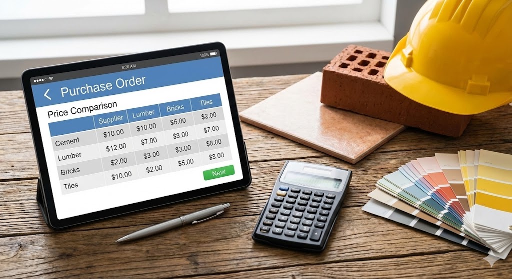 gestão de compras 02