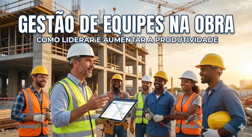 gestão de equipes 01