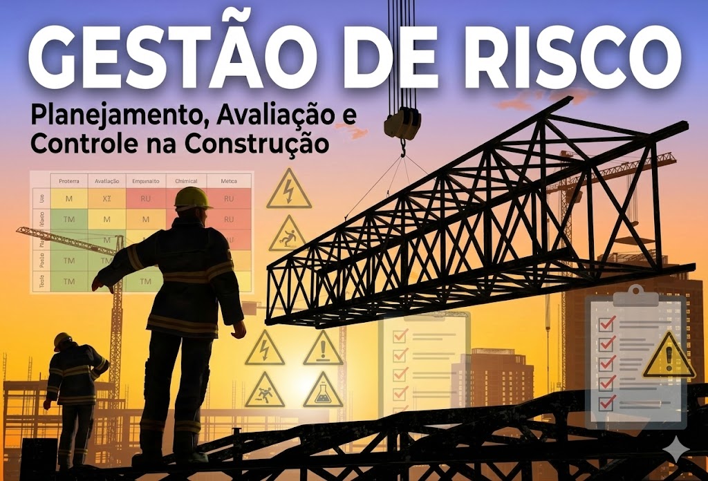 gestão de risco 01