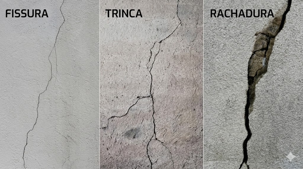 rachadura dissura trinca 02