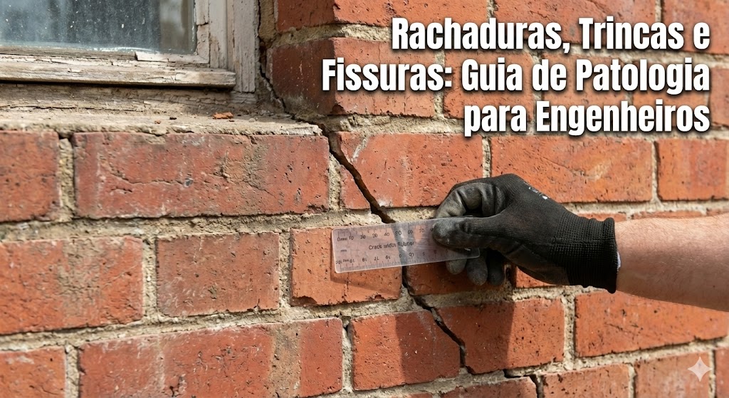 rachadura dissura trinca (principal)