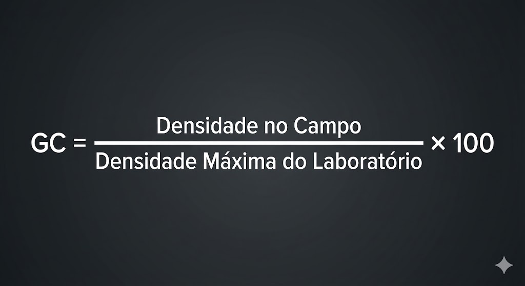 terraplanagem 01 formula